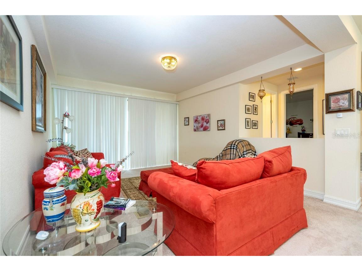 11015 Mobberley Circle Orlando FL 32832 O6333078 image39