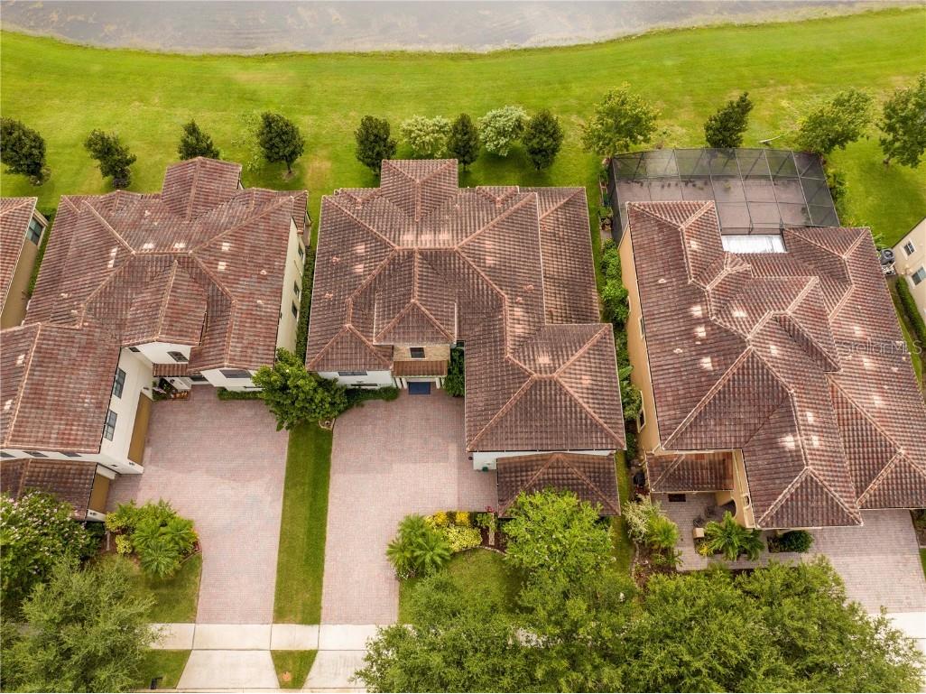 11015 Mobberley Circle Orlando FL 32832 O6333078 image4