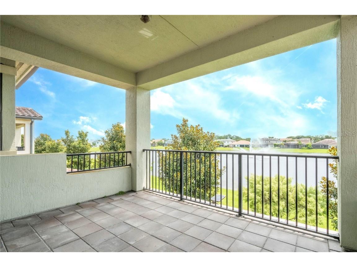 11015 Mobberley Circle Orlando FL 32832 O6333078 image40