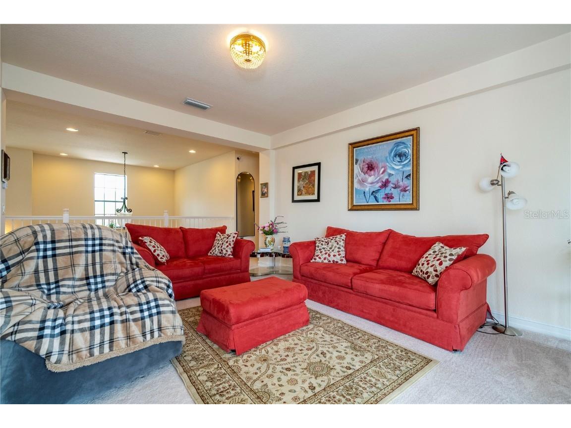 11015 Mobberley Circle Orlando FL 32832 O6333078 image41