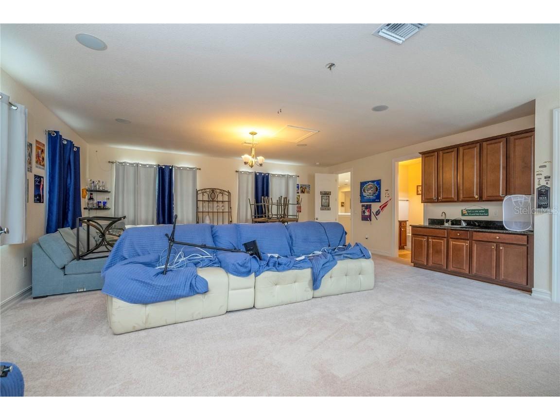 11015 Mobberley Circle Orlando FL 32832 O6333078 image42