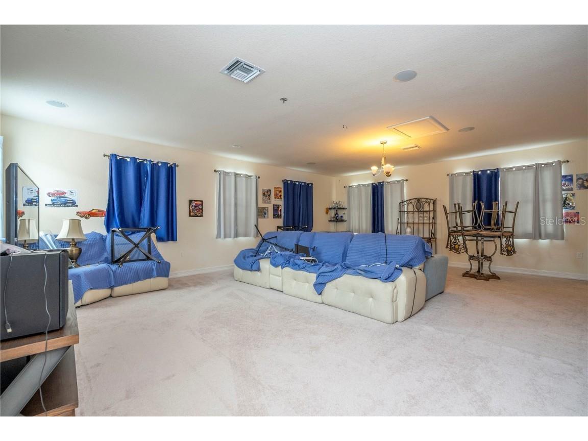 11015 Mobberley Circle Orlando FL 32832 O6333078 image43