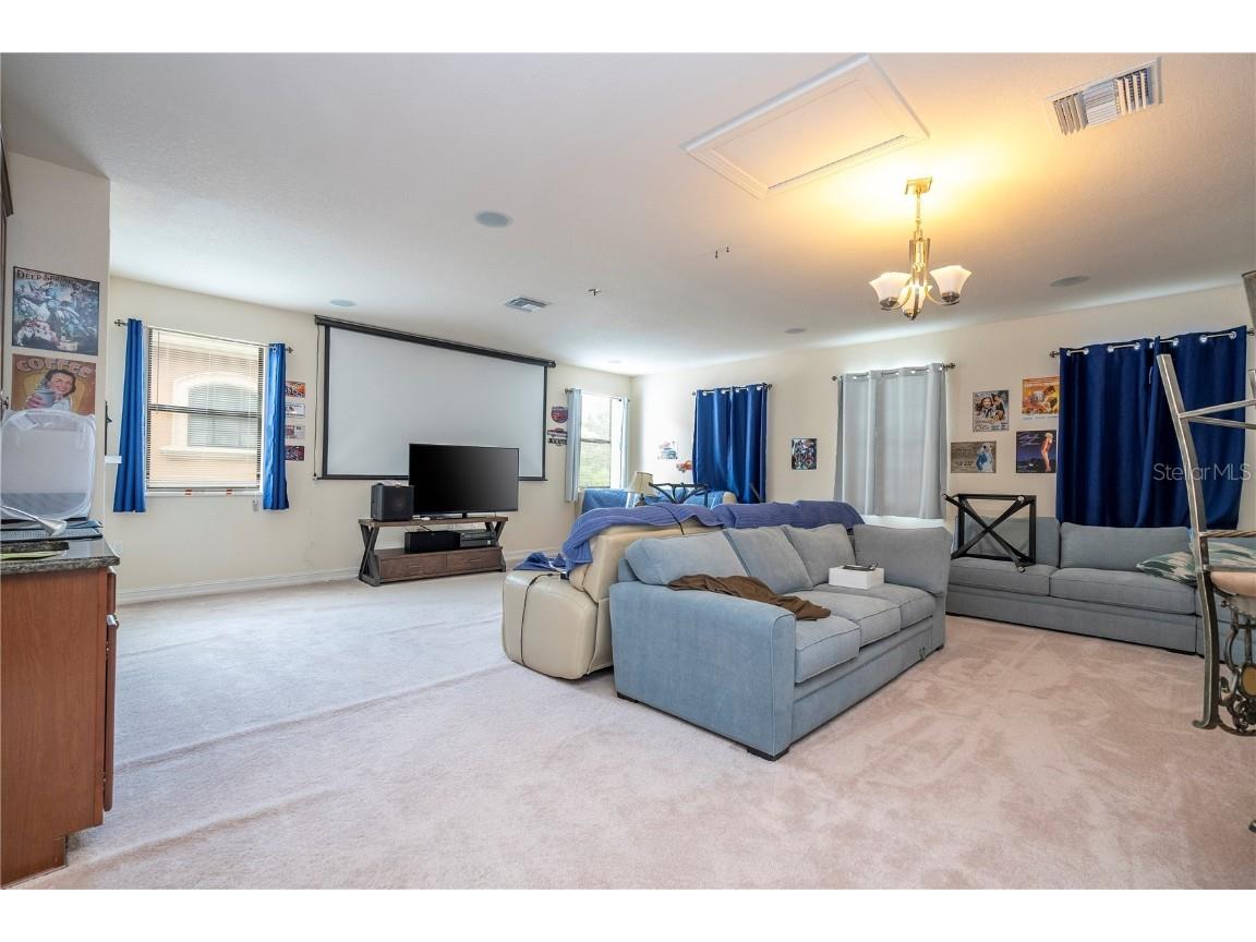 11015 Mobberley Circle Orlando FL 32832 O6333078 image44