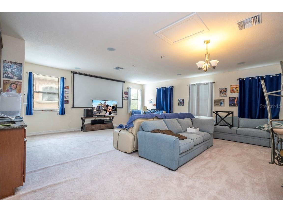 11015 Mobberley Circle Orlando FL 32832 O6333078 image45