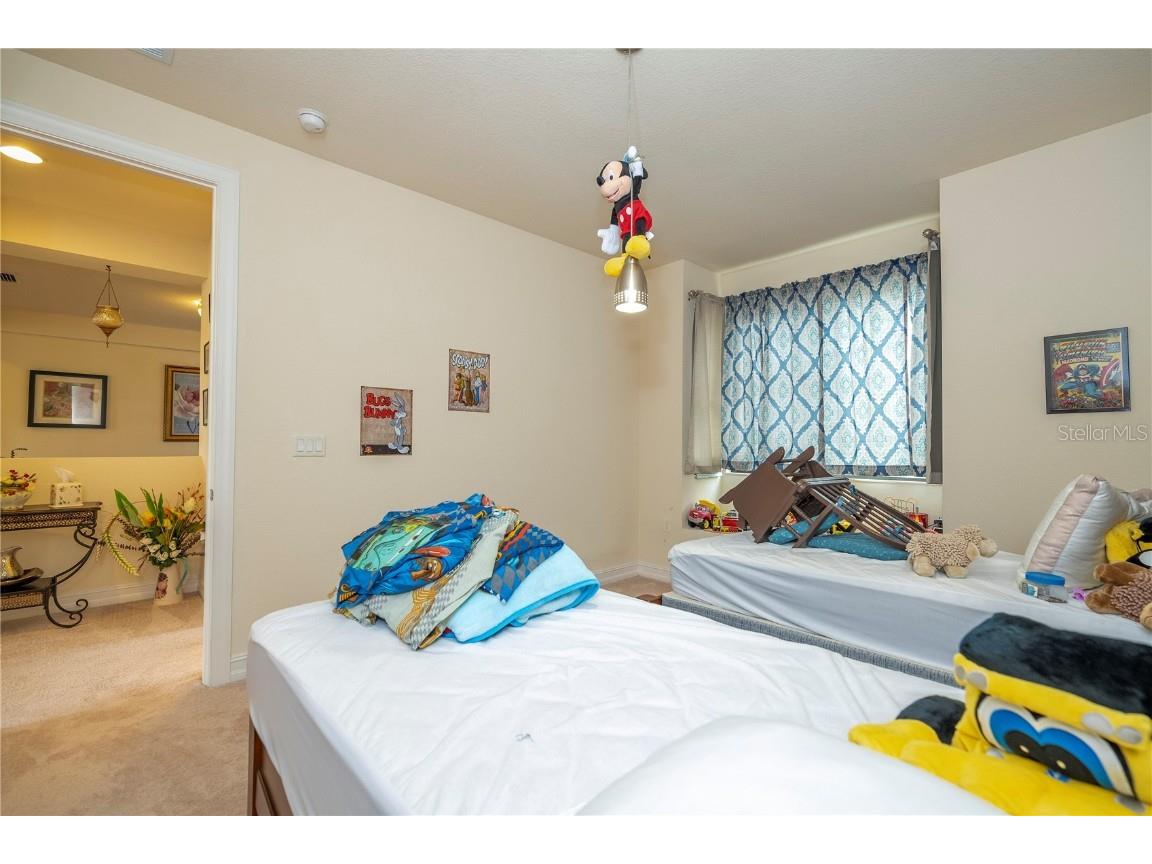 11015 Mobberley Circle Orlando FL 32832 O6333078 image46