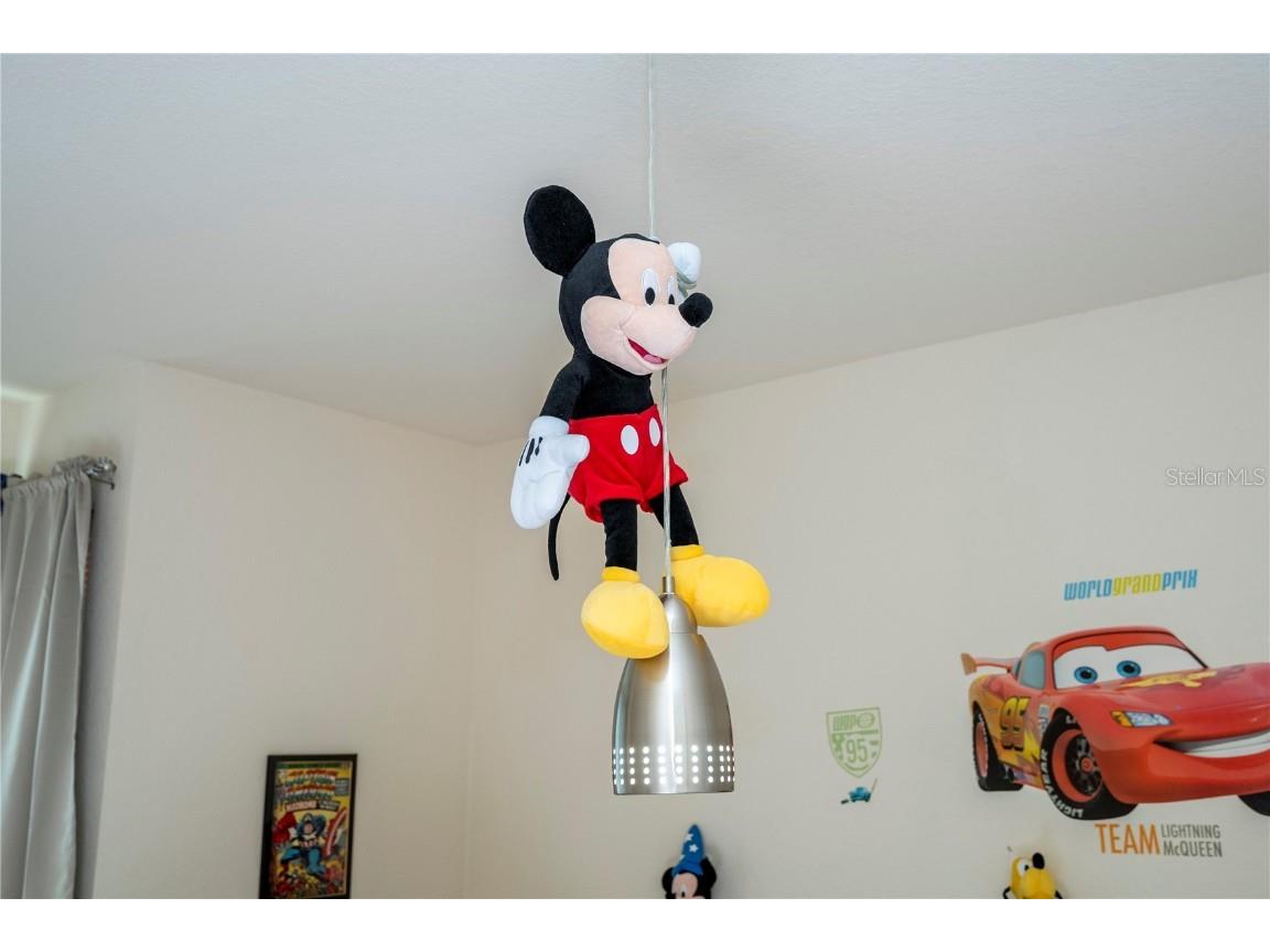 11015 Mobberley Circle Orlando FL 32832 O6333078 image47