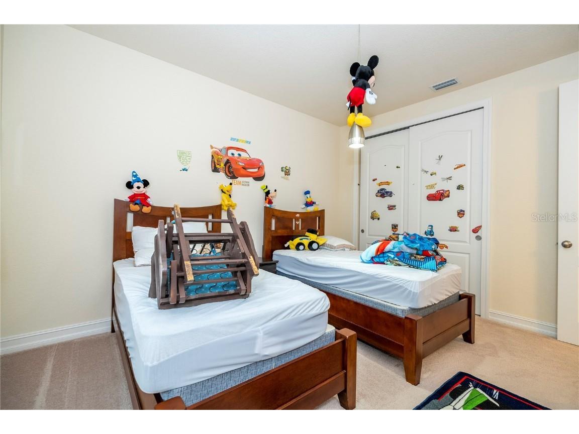 11015 Mobberley Circle Orlando FL 32832 O6333078 image48