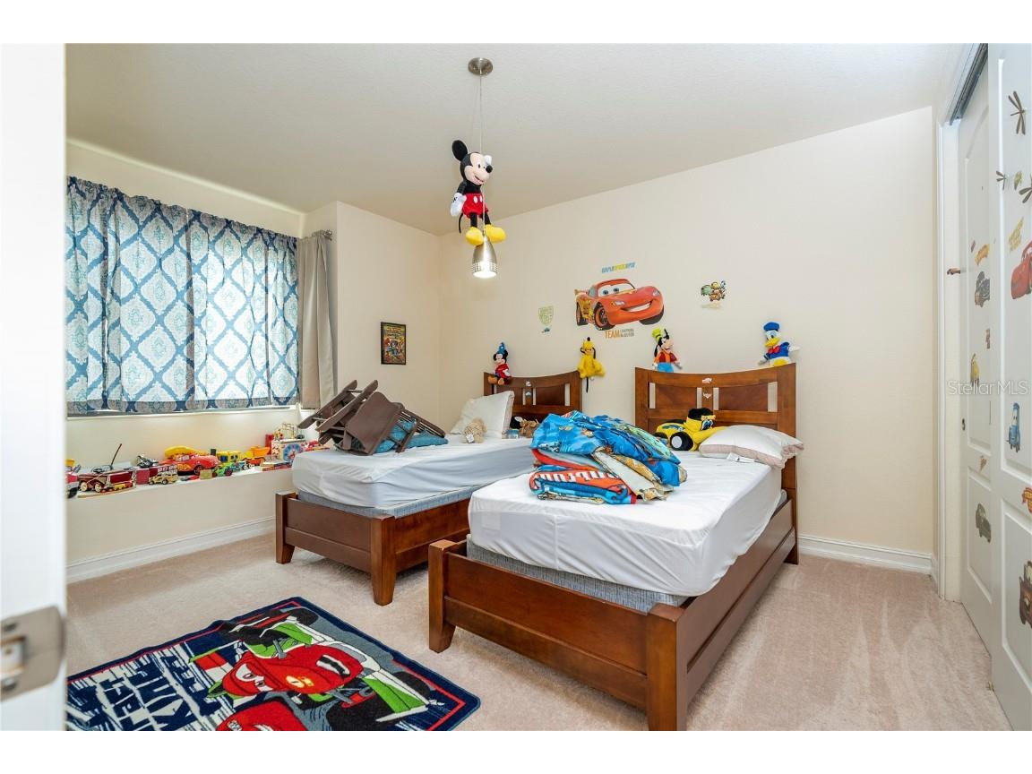 11015 Mobberley Circle Orlando FL 32832 O6333078 image49