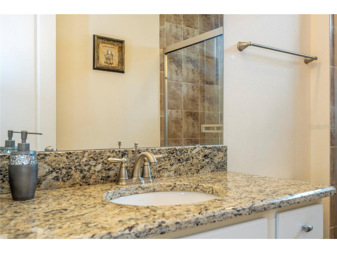 11015 Mobberley Circle Orlando FL 32832 O6333078 image50