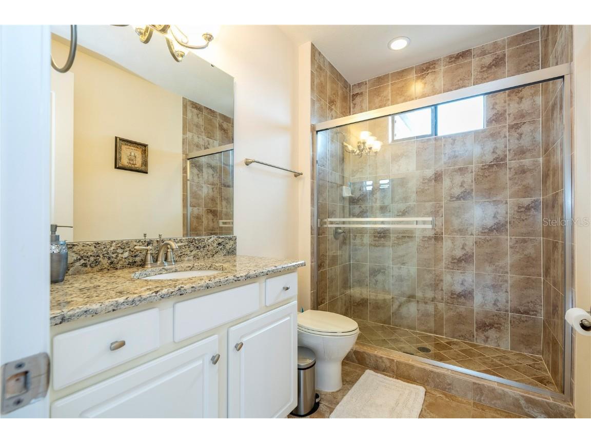 11015 Mobberley Circle Orlando FL 32832 O6333078 image51