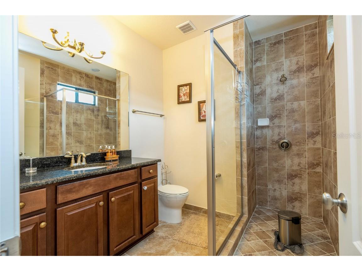 11015 Mobberley Circle Orlando FL 32832 O6333078 image52