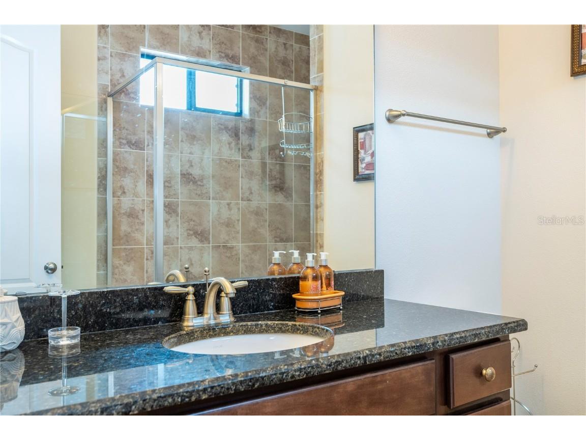 11015 Mobberley Circle Orlando FL 32832 O6333078 image53