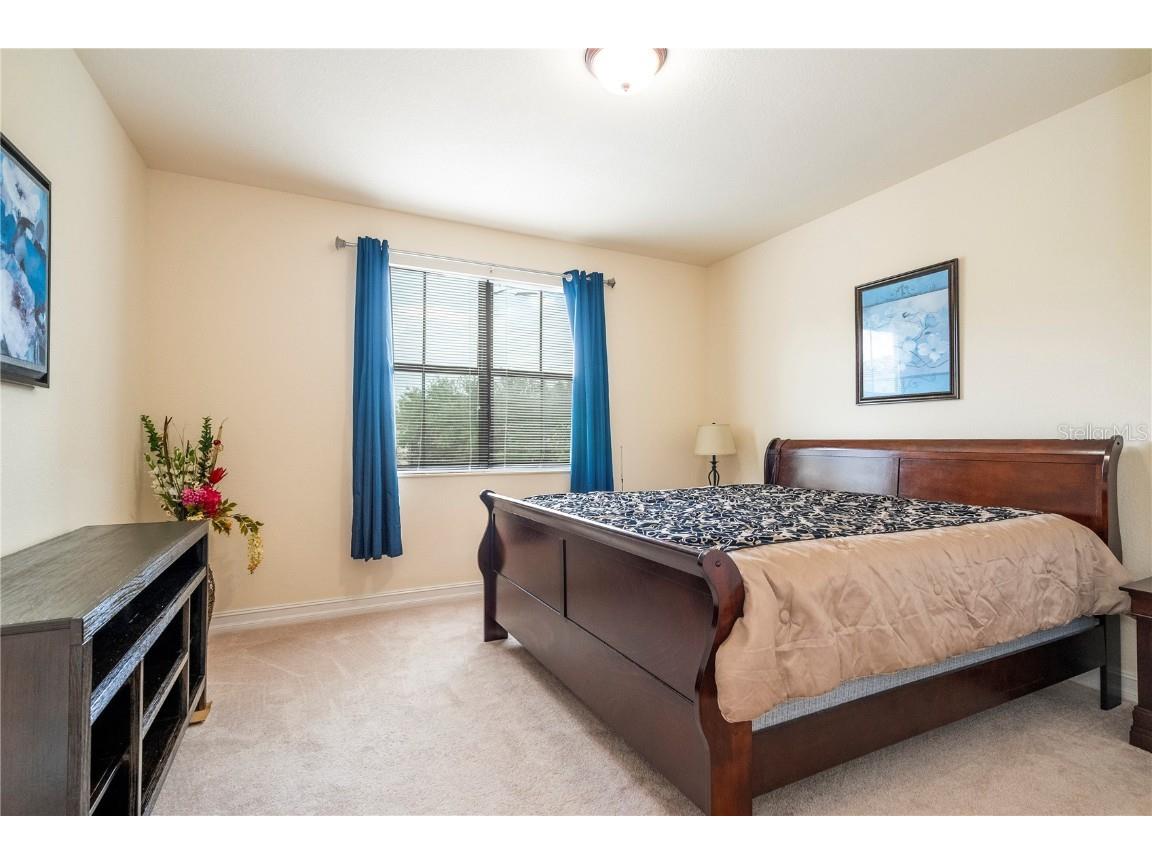 11015 Mobberley Circle Orlando FL 32832 O6333078 image54