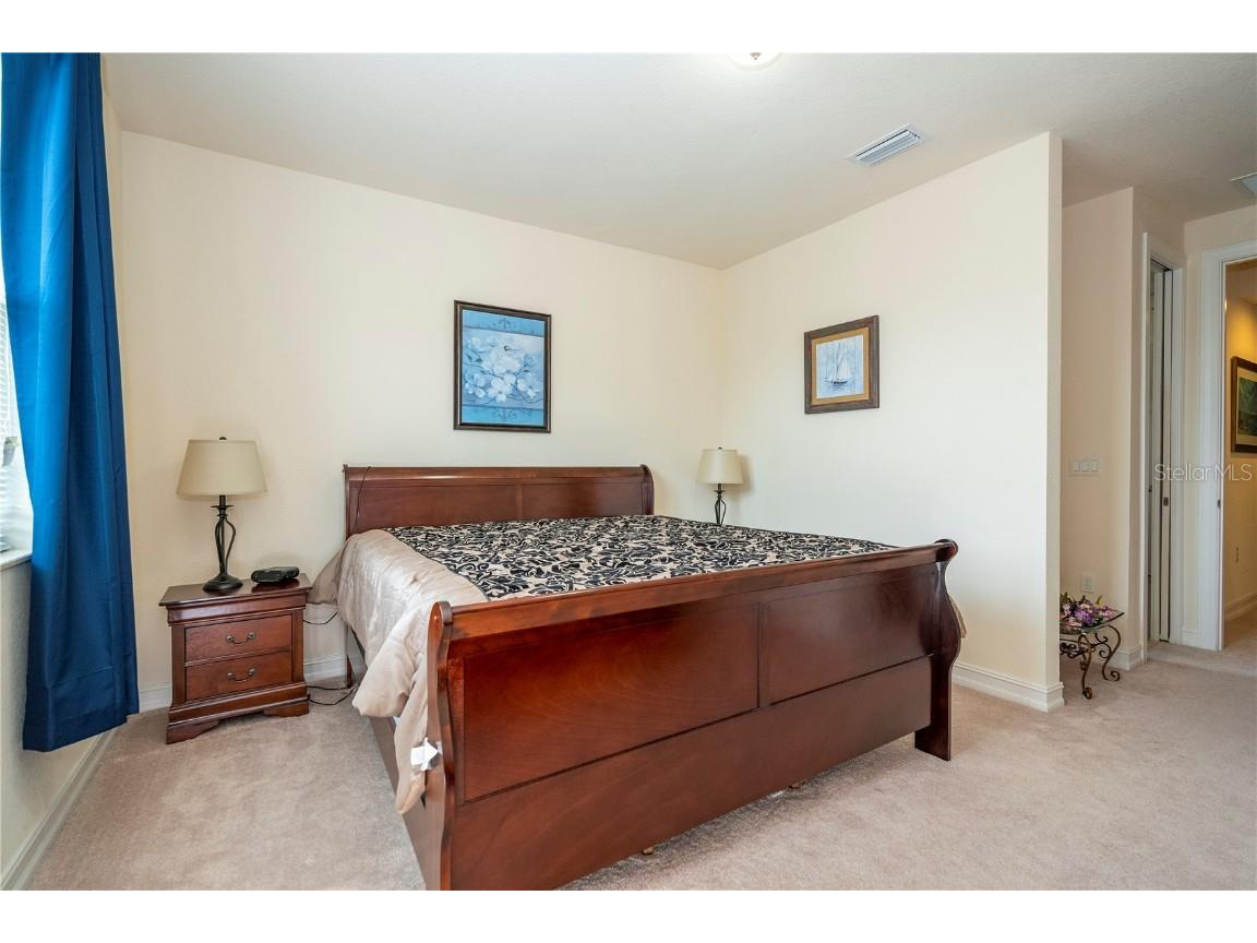 11015 Mobberley Circle Orlando FL 32832 O6333078 image55