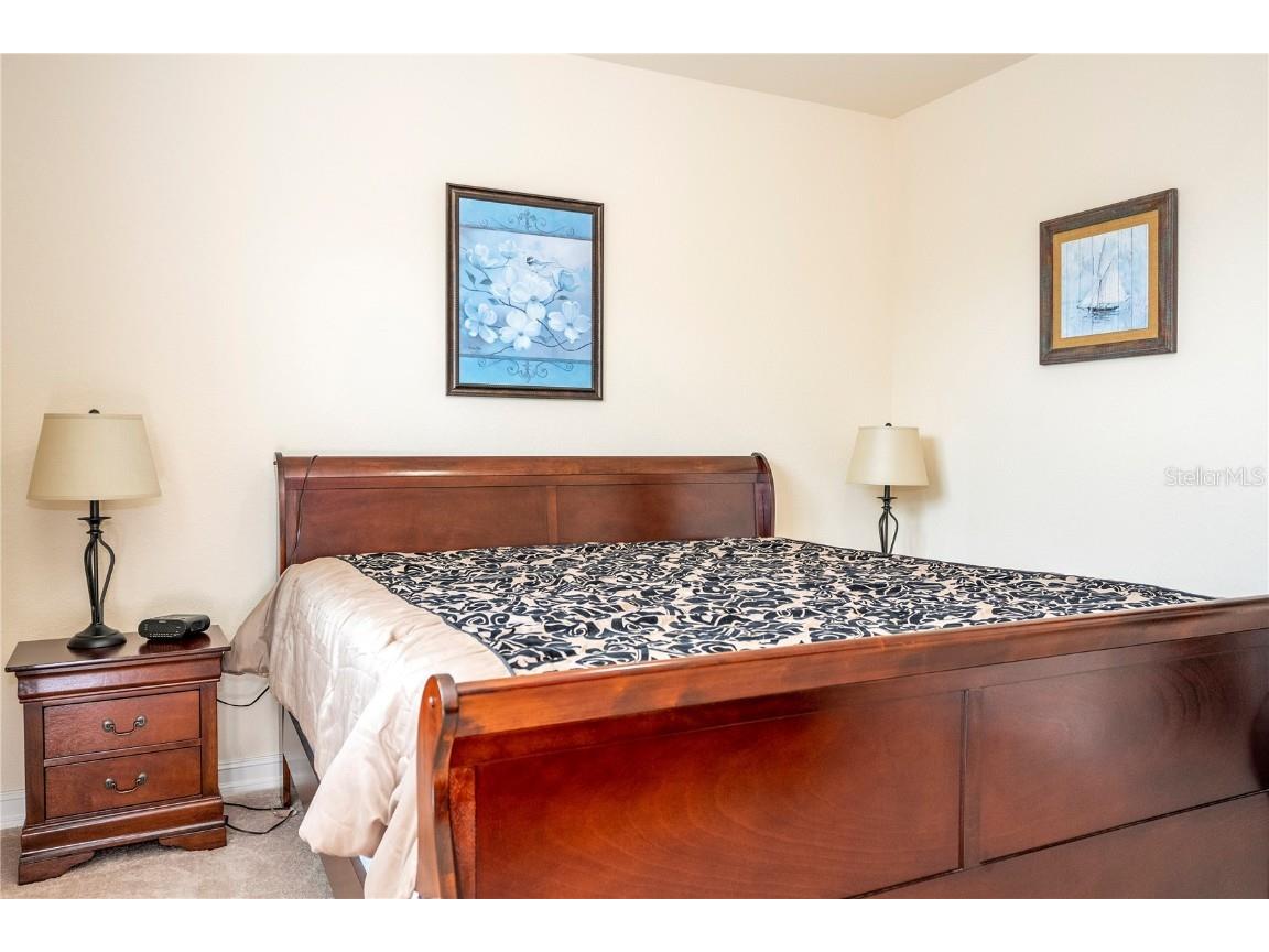 11015 Mobberley Circle Orlando FL 32832 O6333078 image56