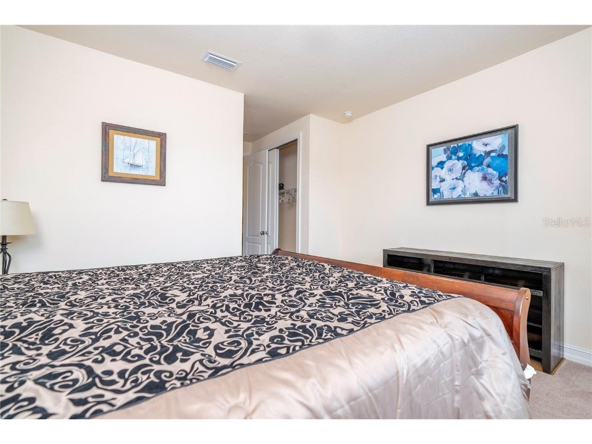 11015 Mobberley Circle Orlando FL 32832 O6333078 image57