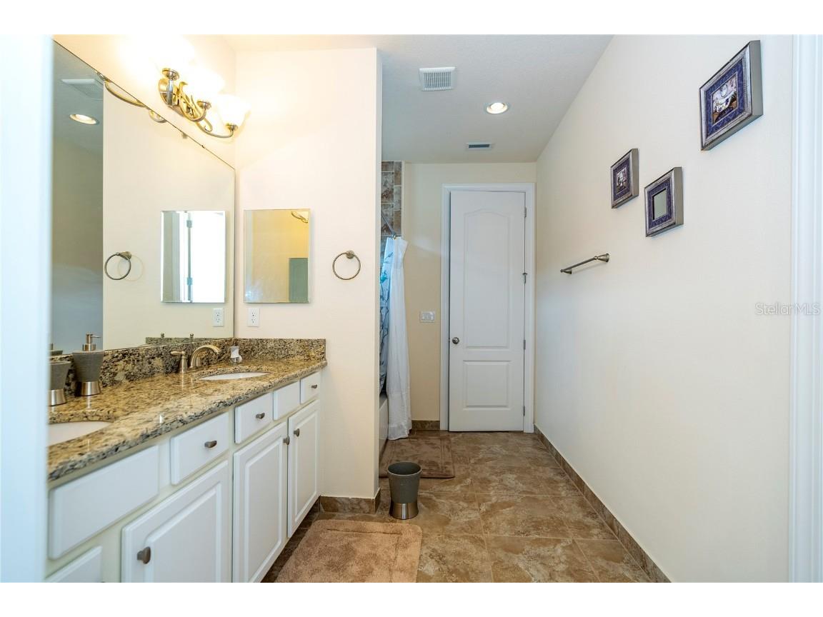 11015 Mobberley Circle Orlando FL 32832 O6333078 image58