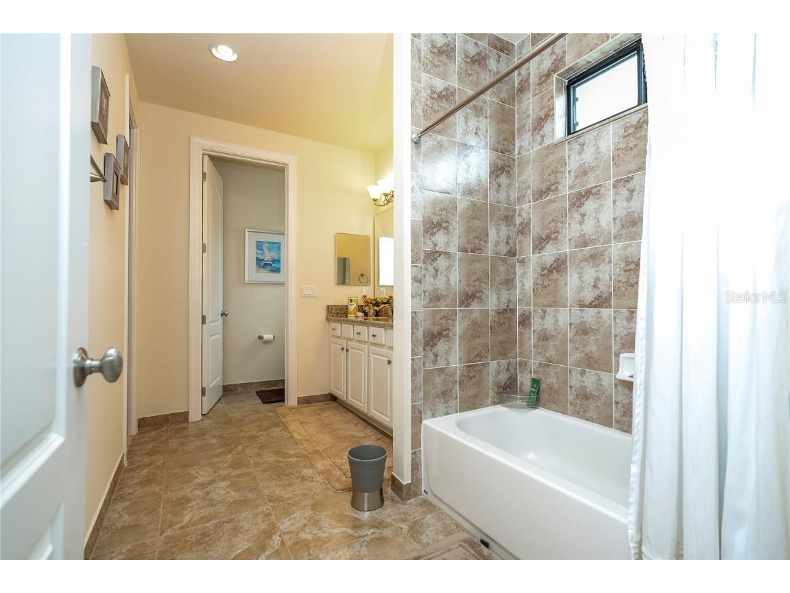 11015 Mobberley Circle Orlando FL 32832 O6333078 image59