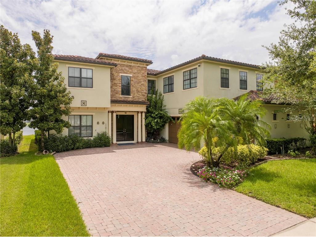 11015 Mobberley Circle Orlando FL 32832 O6333078 image6