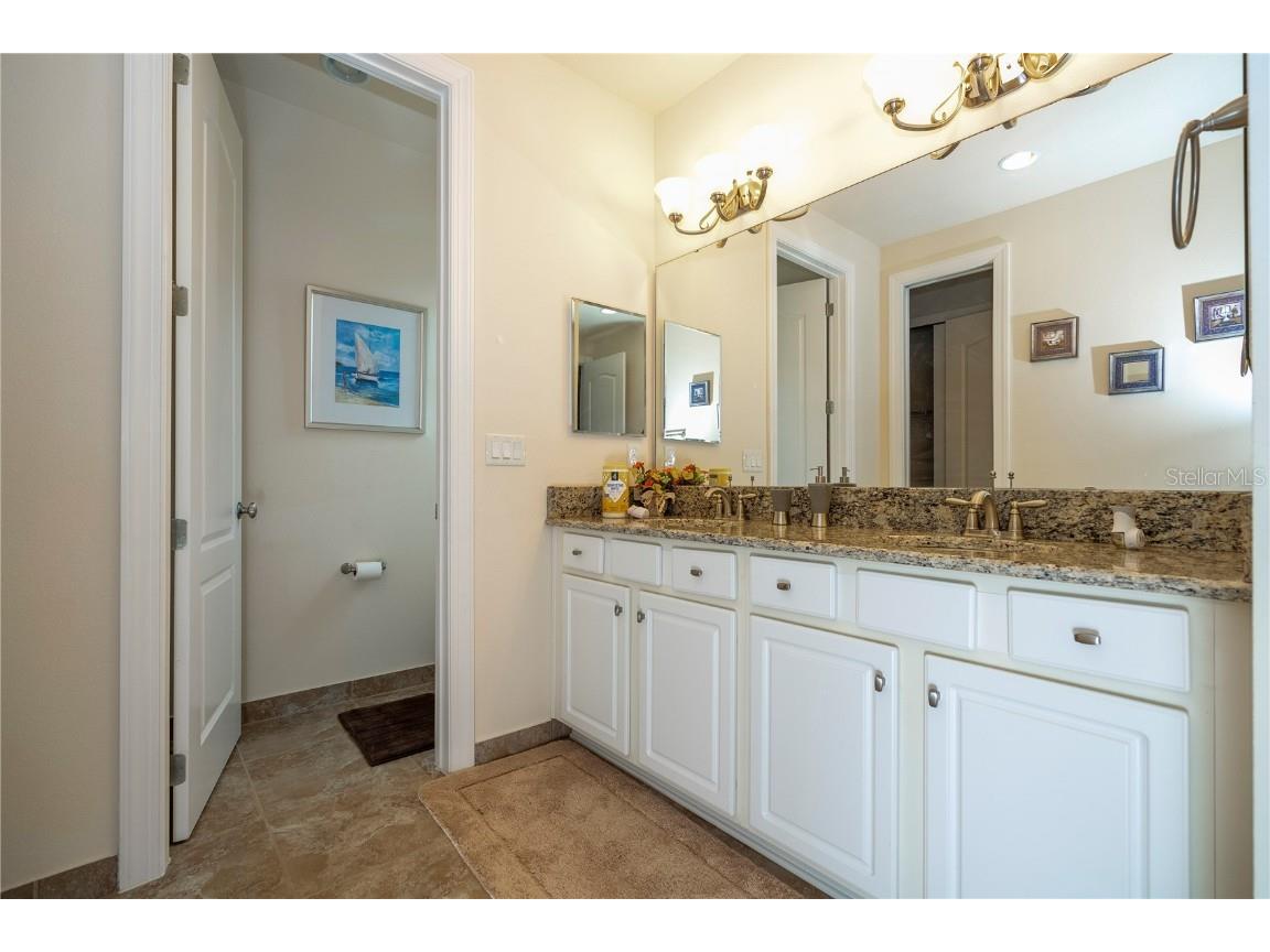 11015 Mobberley Circle Orlando FL 32832 O6333078 image60