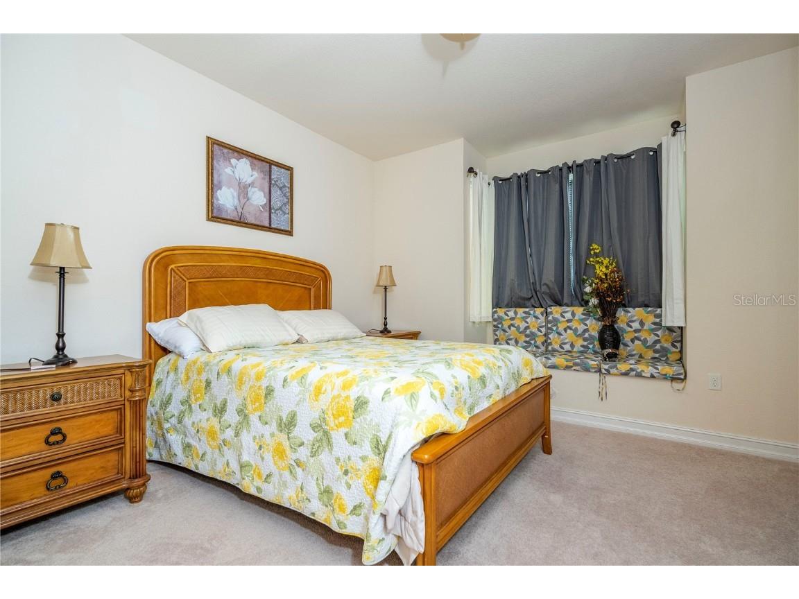 11015 Mobberley Circle Orlando FL 32832 O6333078 image61