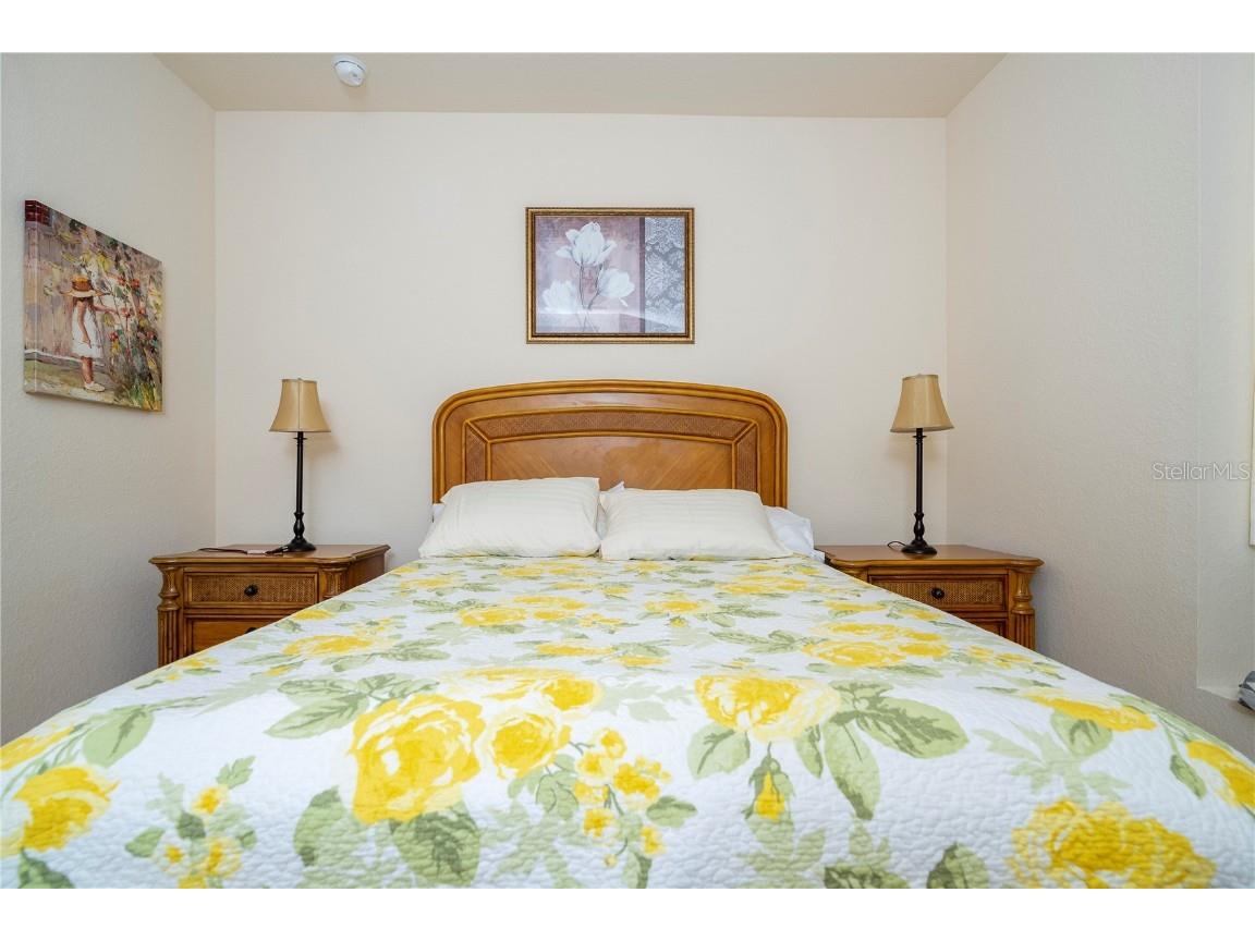 11015 Mobberley Circle Orlando FL 32832 O6333078 image62