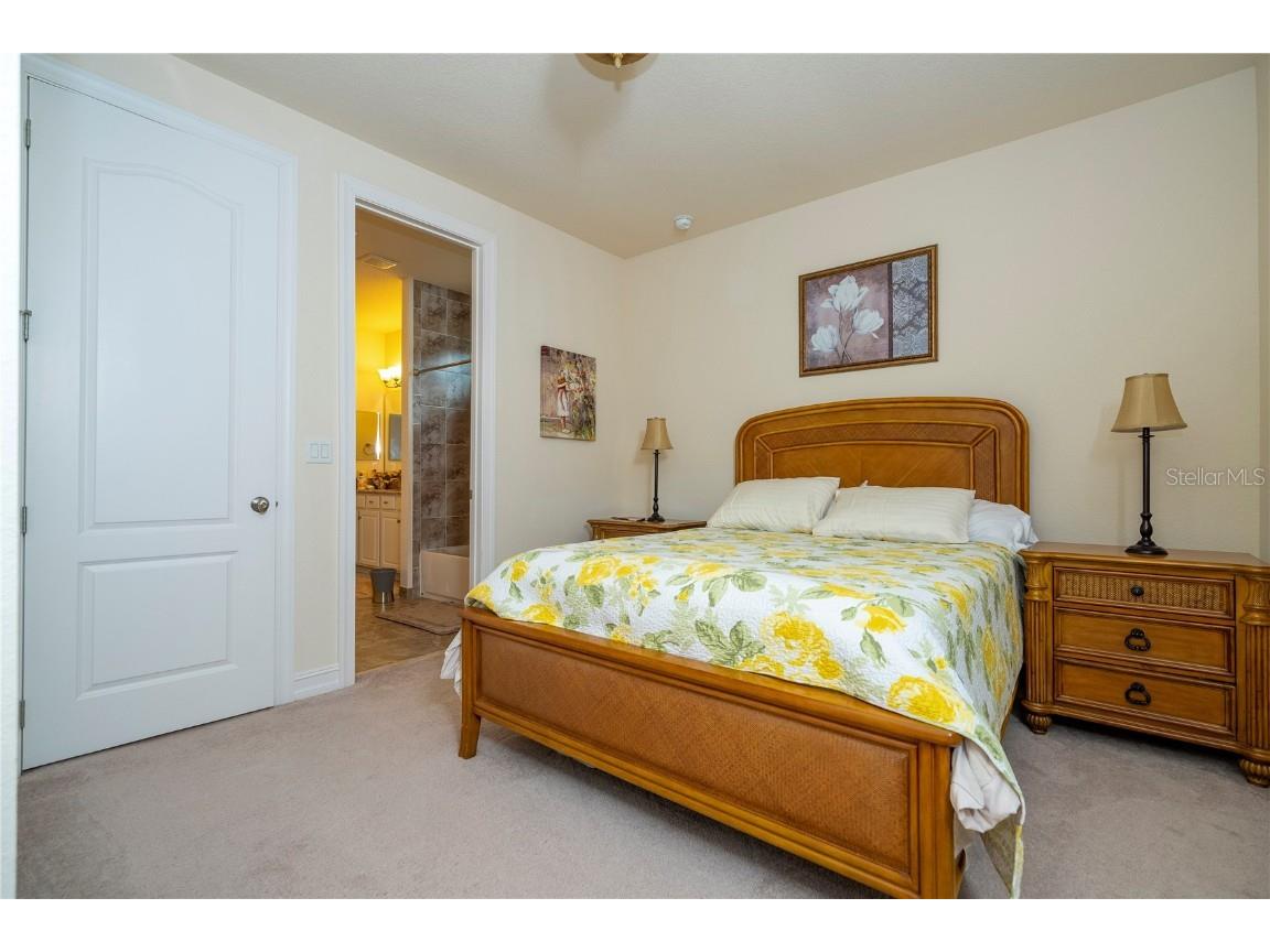 11015 Mobberley Circle Orlando FL 32832 O6333078 image63