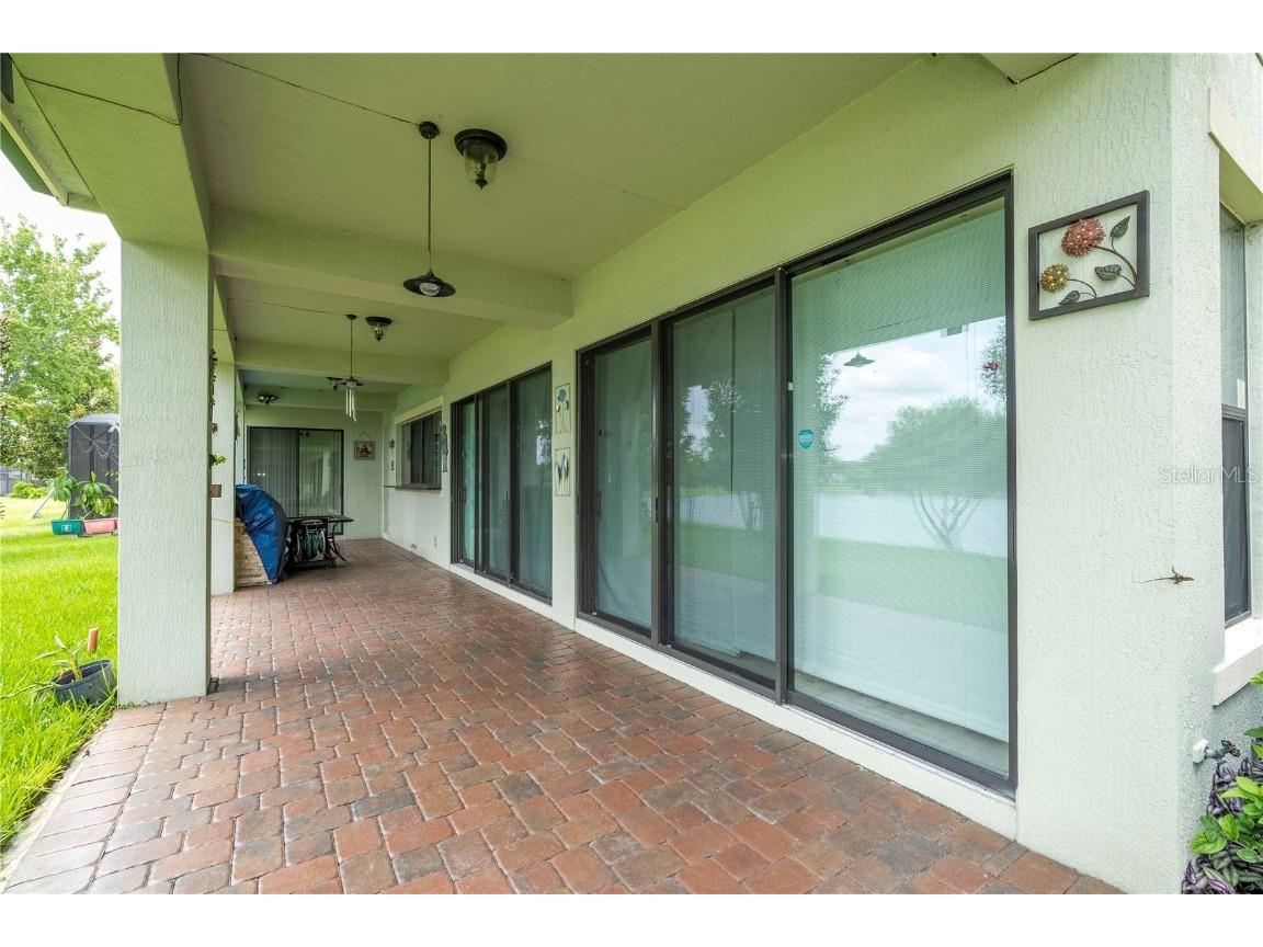 11015 Mobberley Circle Orlando FL 32832 O6333078 image64