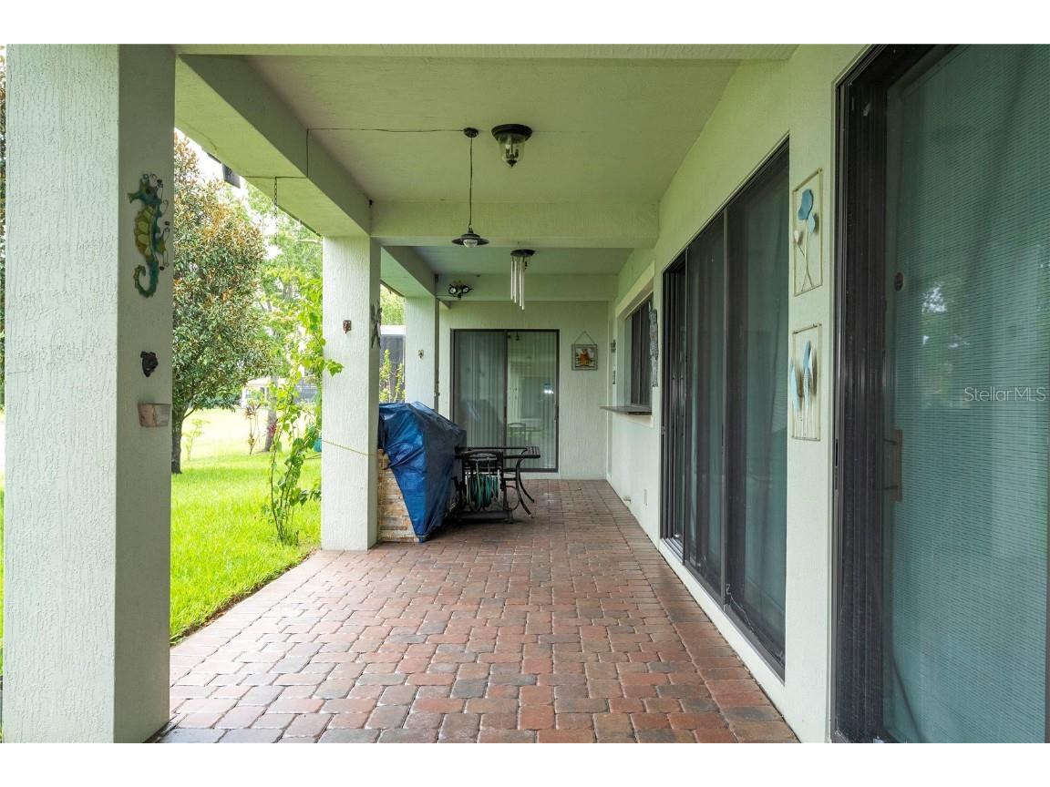 11015 Mobberley Circle Orlando FL 32832 O6333078 image65