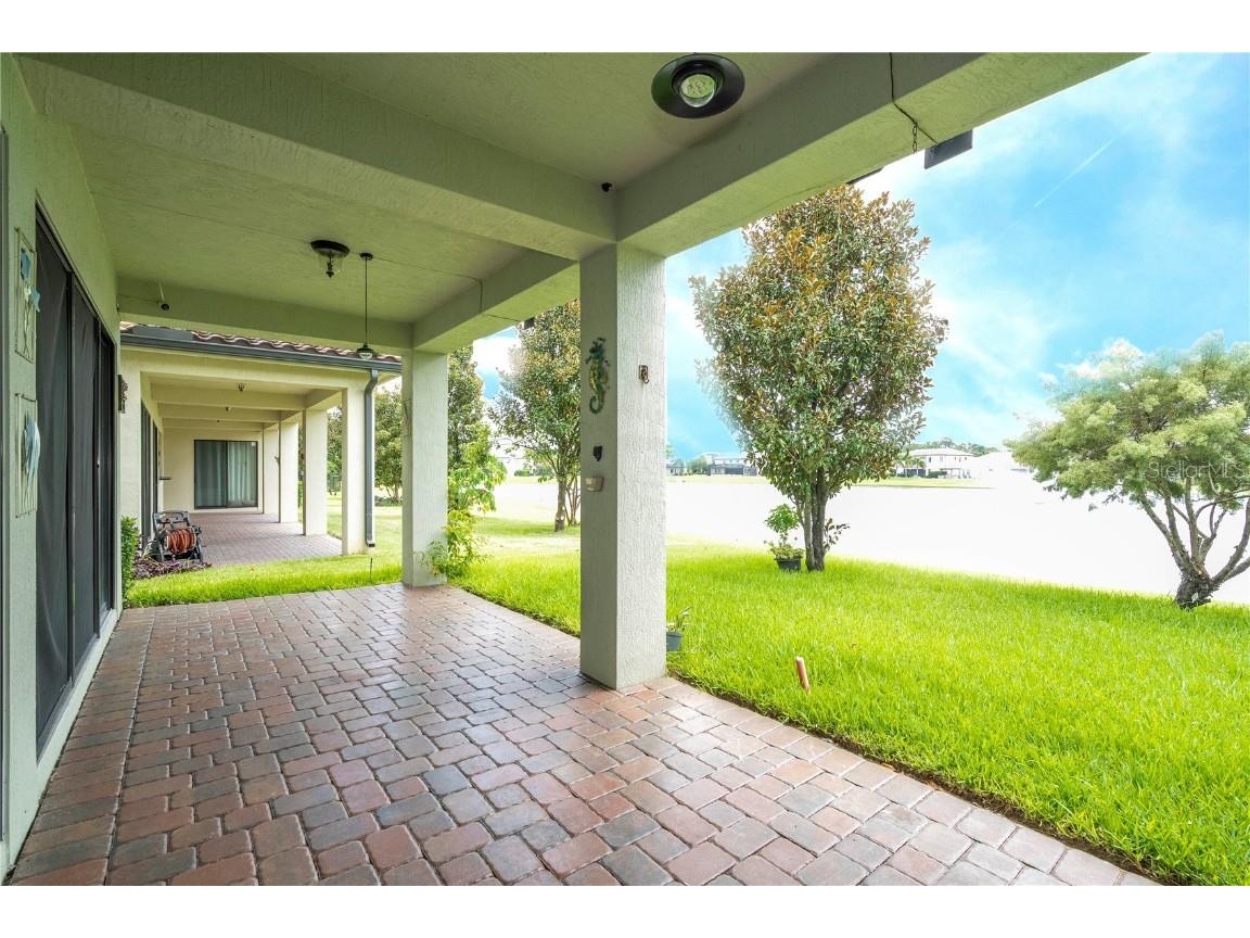 11015 Mobberley Circle Orlando FL 32832 O6333078 image66