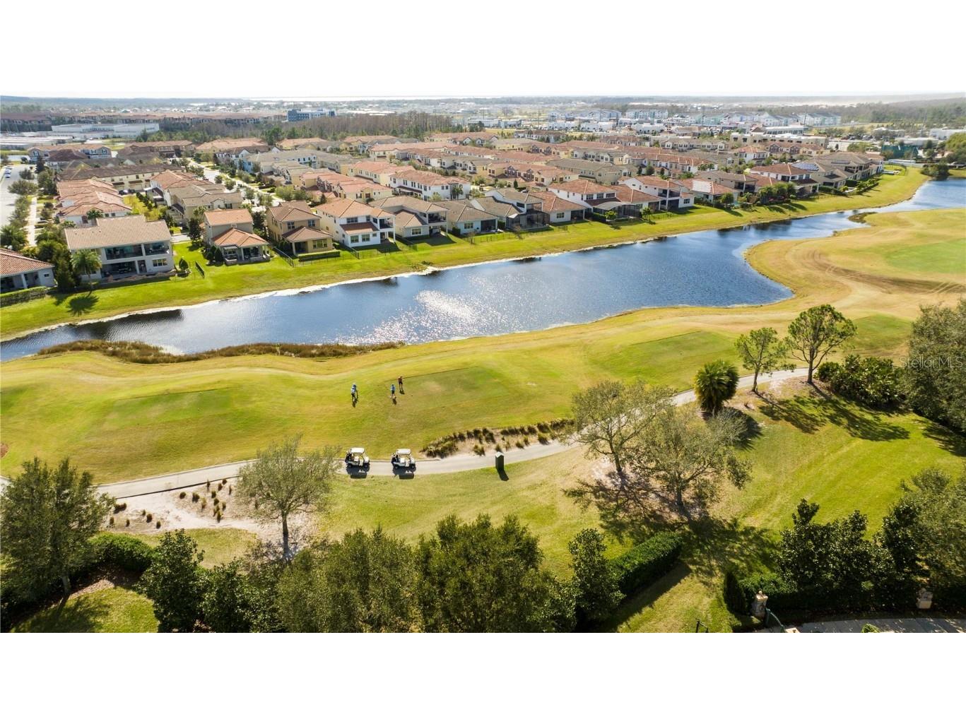 11015 Mobberley Circle Orlando FL 32832 O6333078 image67