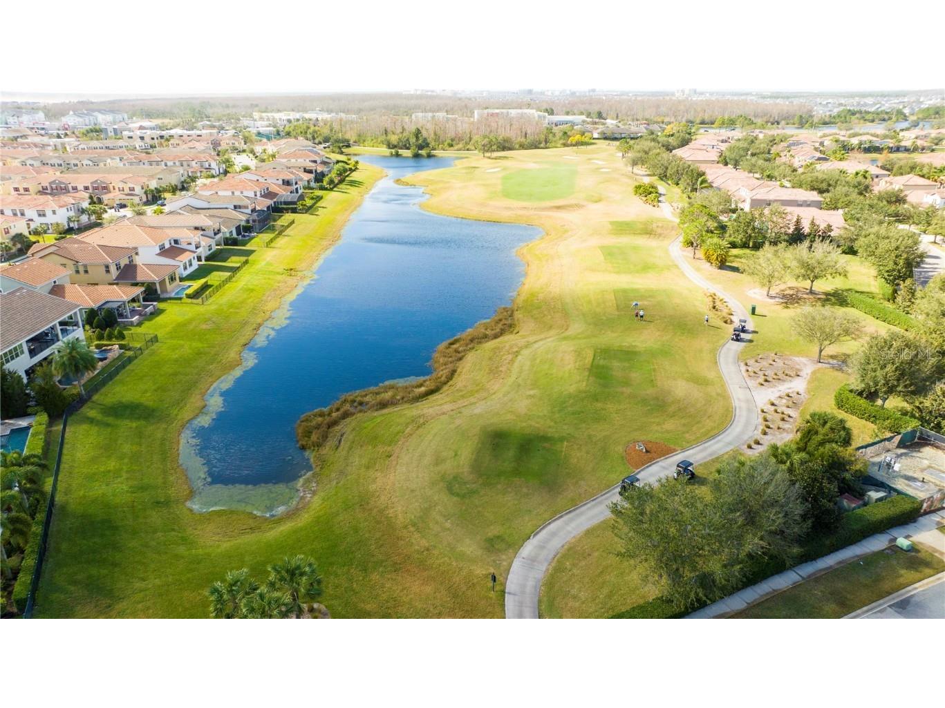 11015 Mobberley Circle Orlando FL 32832 O6333078 image68