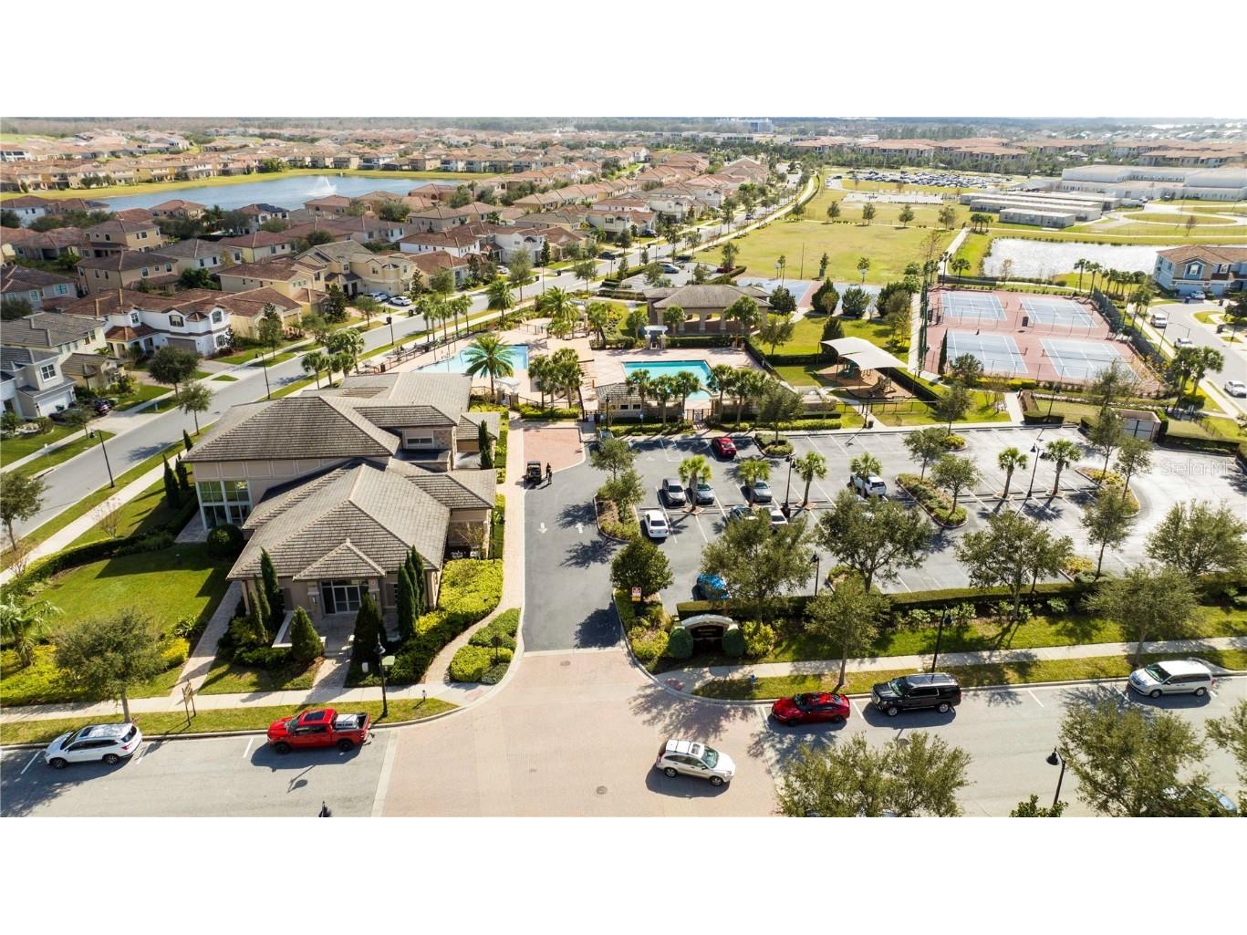 11015 Mobberley Circle Orlando FL 32832 O6333078 image69