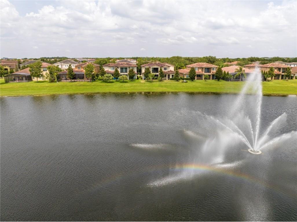 11015 Mobberley Circle Orlando FL 32832 O6333078 image7