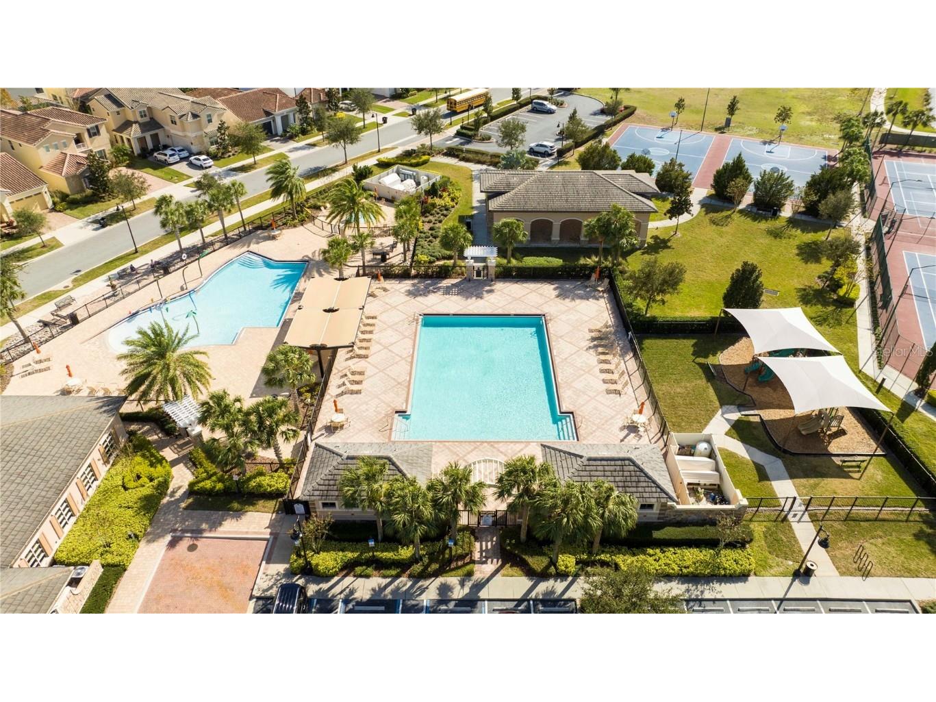 11015 Mobberley Circle Orlando FL 32832 O6333078 image70