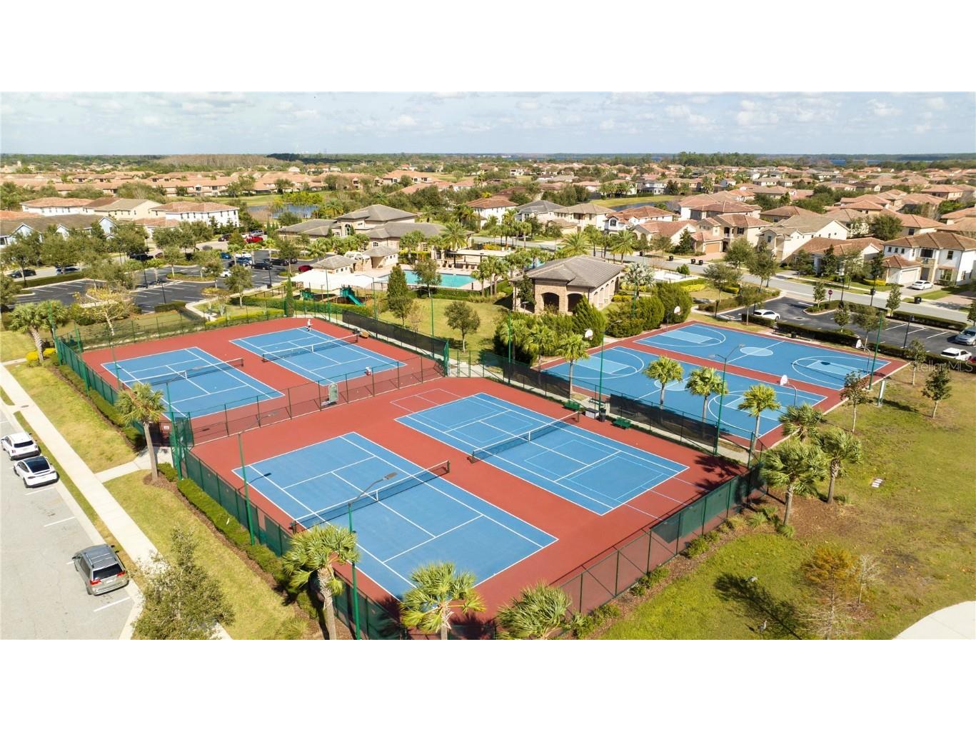 11015 Mobberley Circle Orlando FL 32832 O6333078 image71