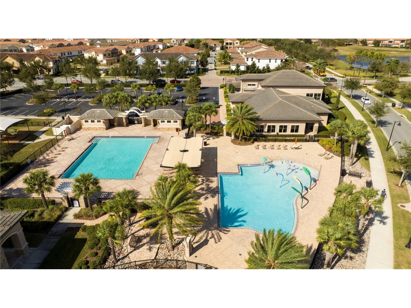 11015 Mobberley Circle Orlando FL 32832 O6333078 image72