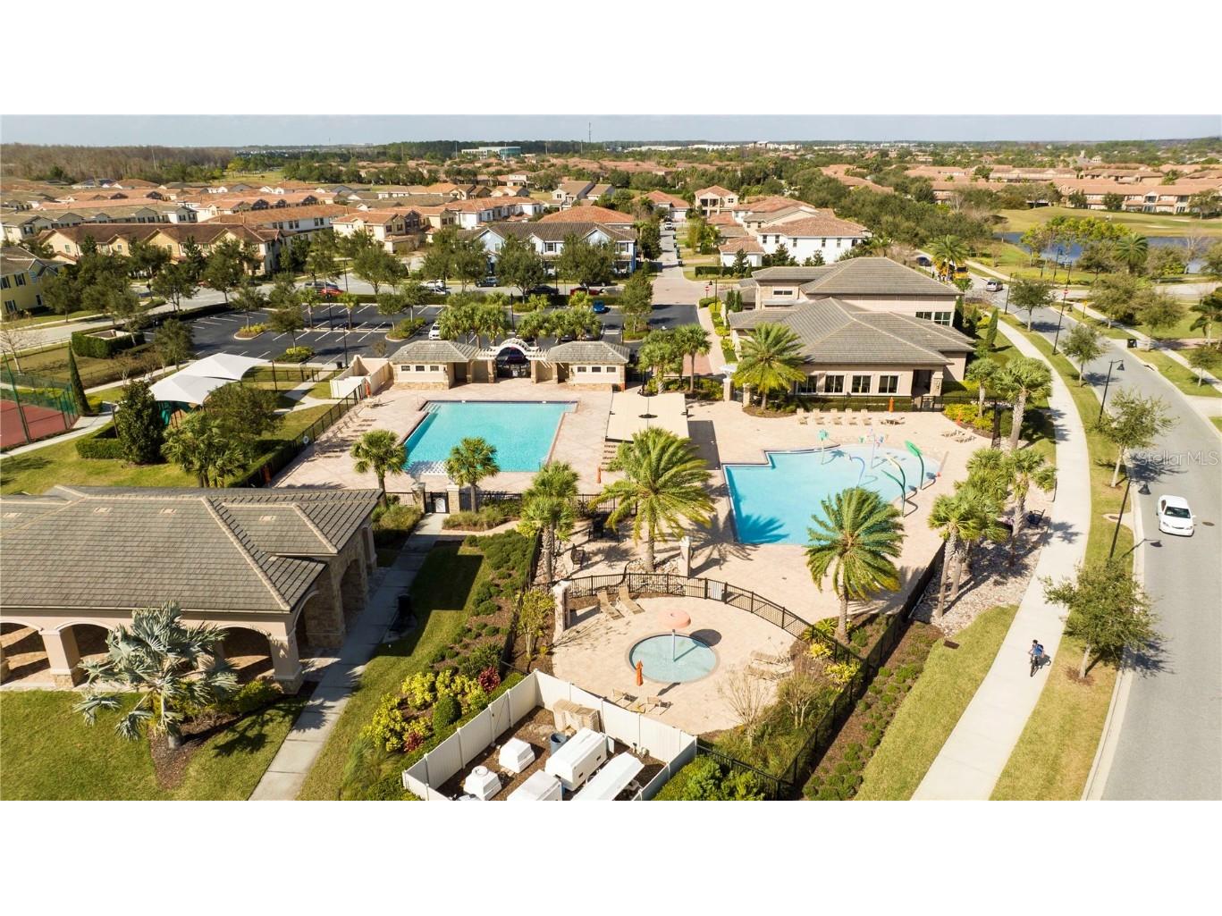 11015 Mobberley Circle Orlando FL 32832 O6333078 image73