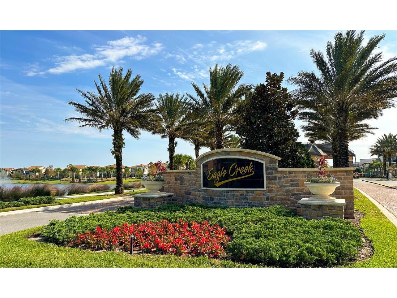 11015 Mobberley Circle Orlando FL 32832 O6333078 image74