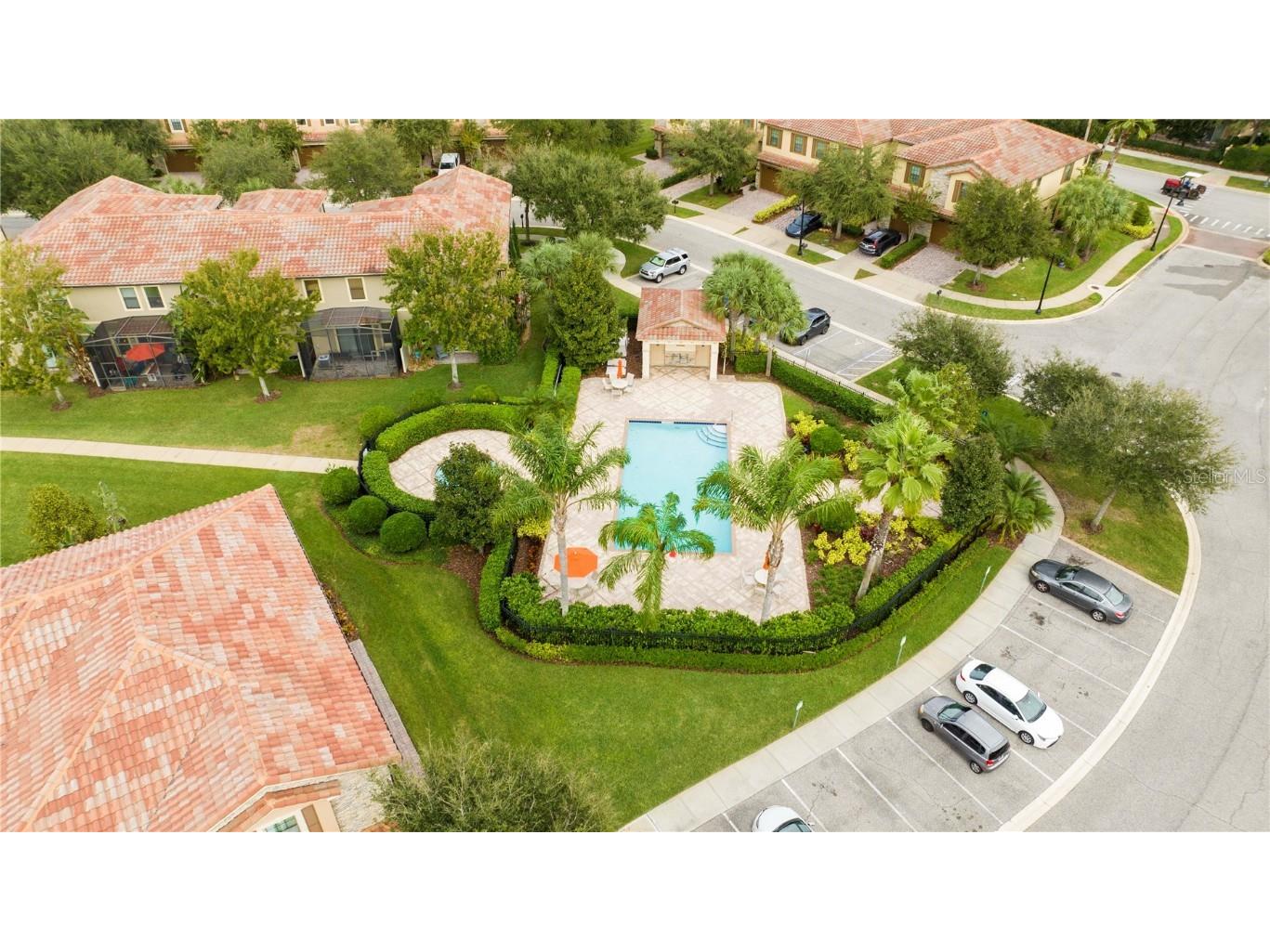 11015 Mobberley Circle Orlando FL 32832 O6333078 image75