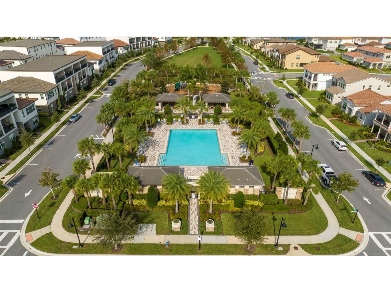 11015 Mobberley Circle Orlando FL 32832 O6333078 image76