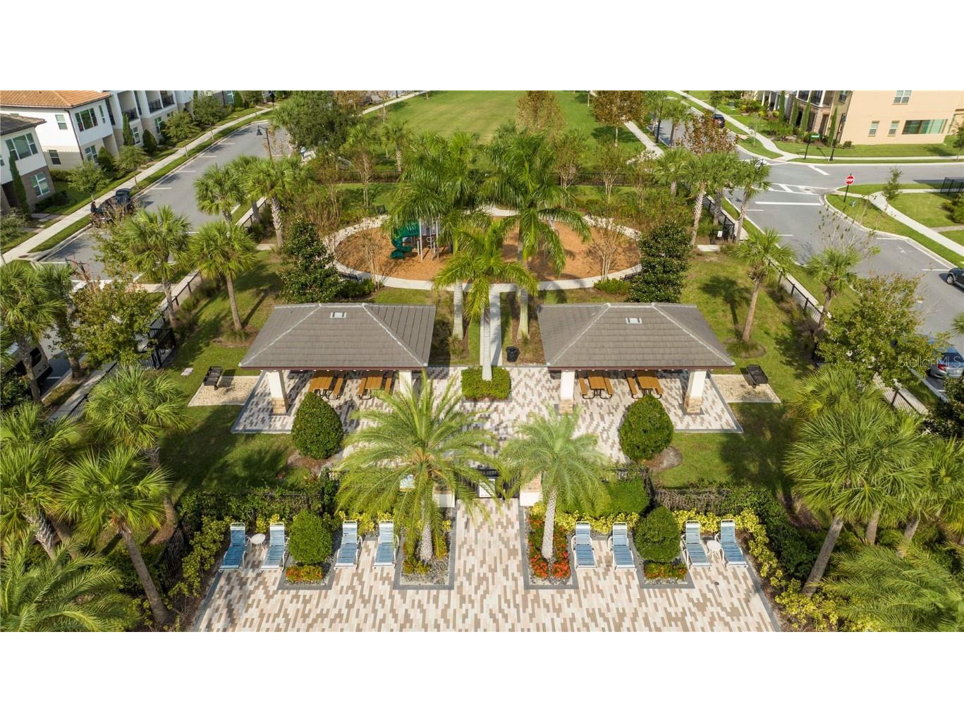 11015 Mobberley Circle Orlando FL 32832 O6333078 image77