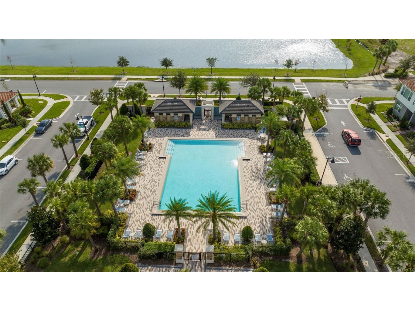 11015 Mobberley Circle Orlando FL 32832 O6333078 image78