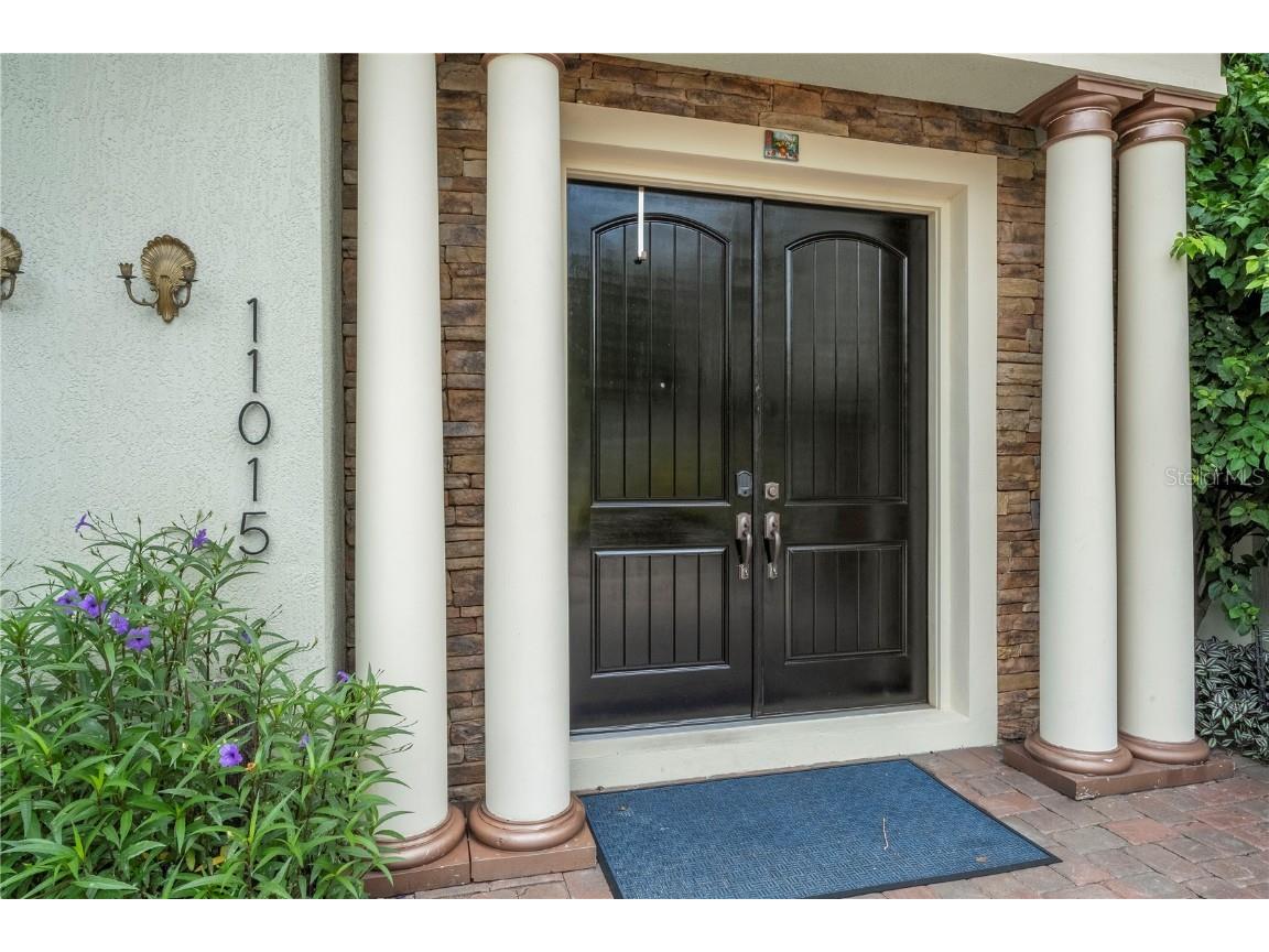 11015 Mobberley Circle Orlando FL 32832 O6333078 image8