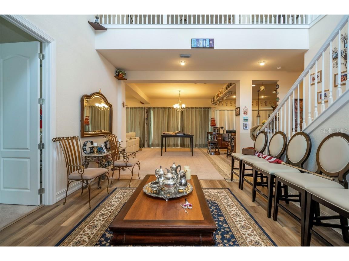 11015 Mobberley Circle Orlando FL 32832 O6333078 image9