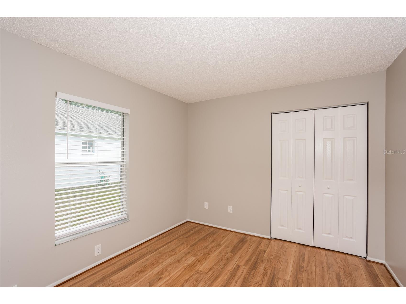 11015 Peking Place Tampa FL 33624 TB8506580 image10