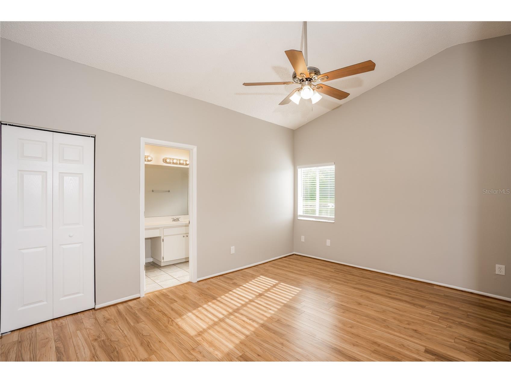 11015 Peking Place Tampa FL 33624 TB8506580 image12