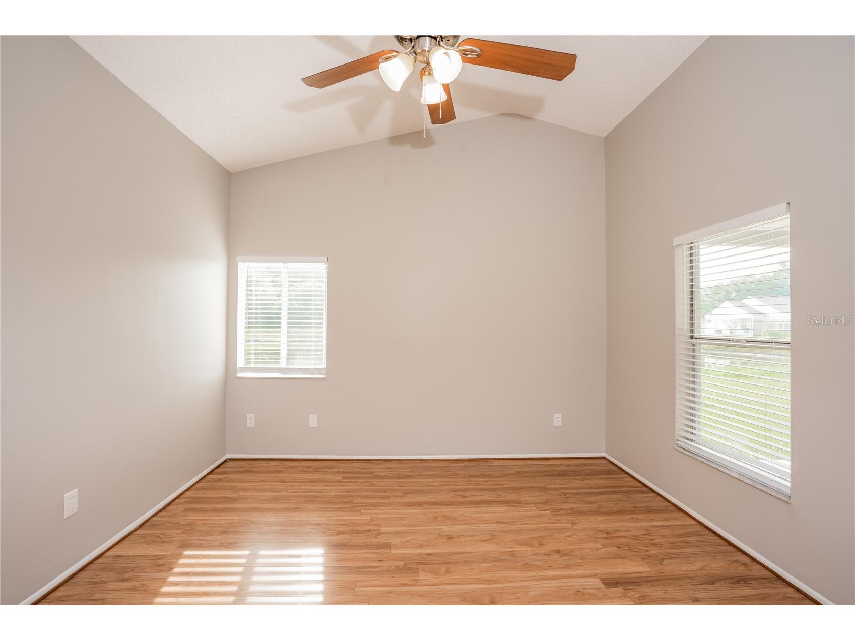 11015 Peking Place Tampa FL 33624 TB8506580 image13