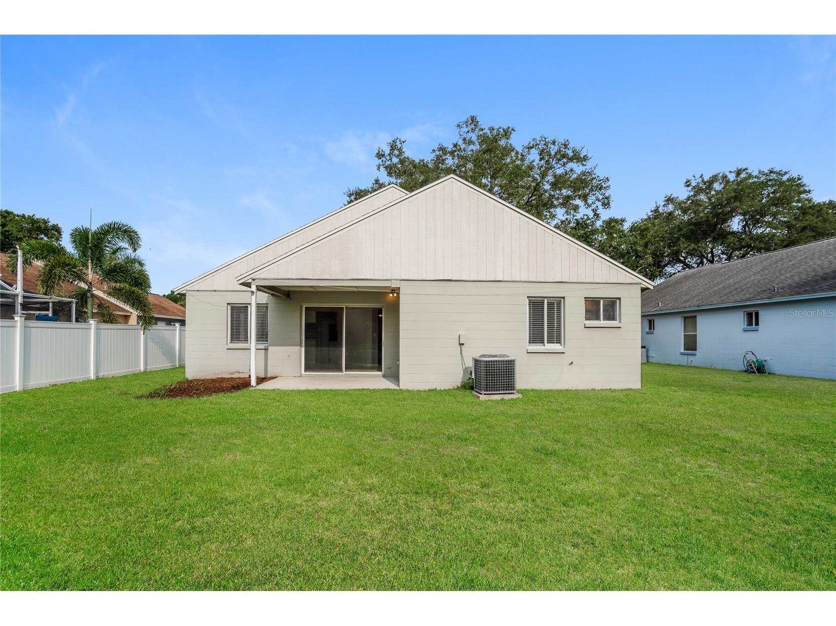 11015 Peking Place Tampa FL 33624 TB8506580 image14
