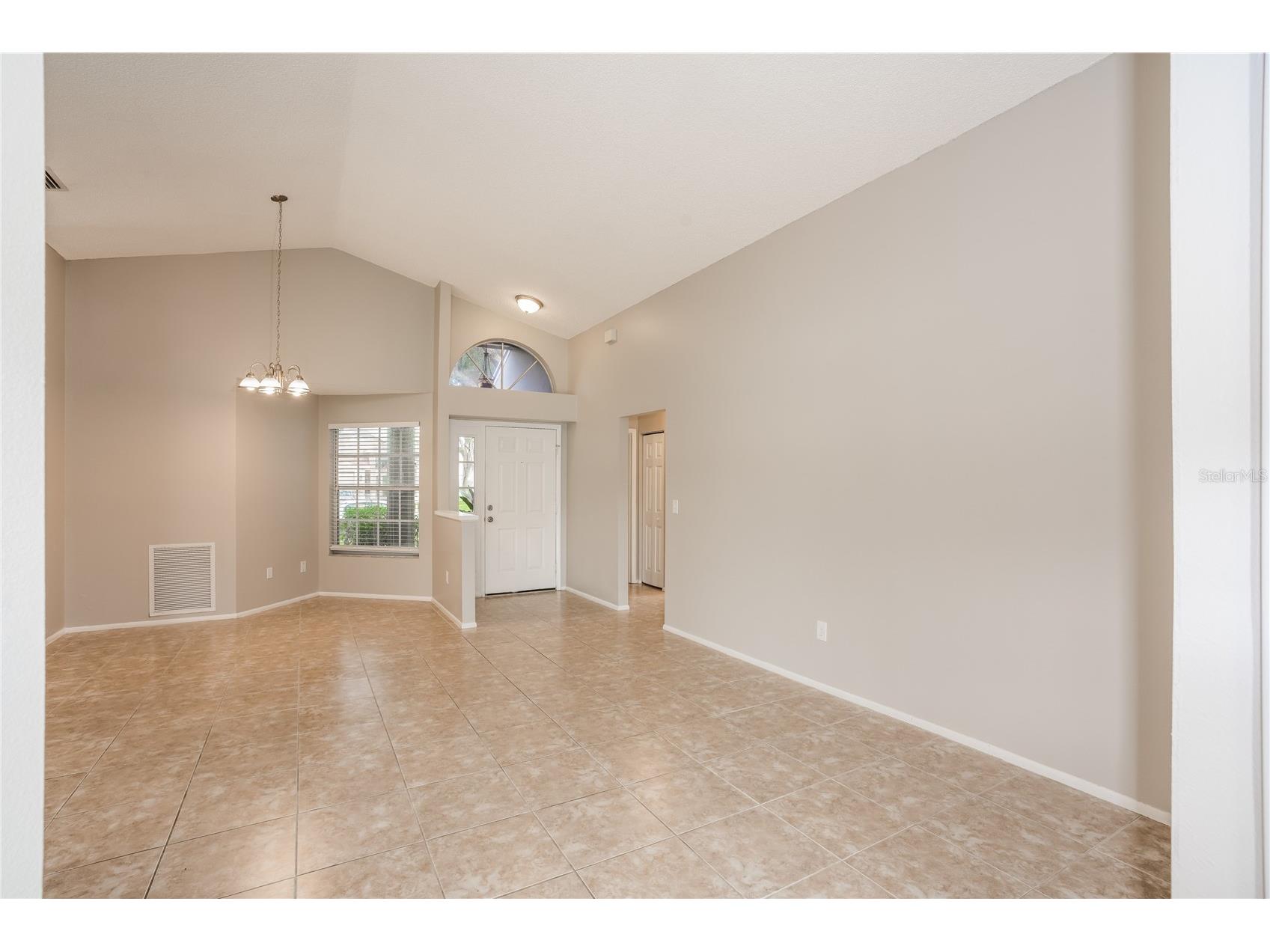 11015 Peking Place Tampa FL 33624 TB8506580 image3